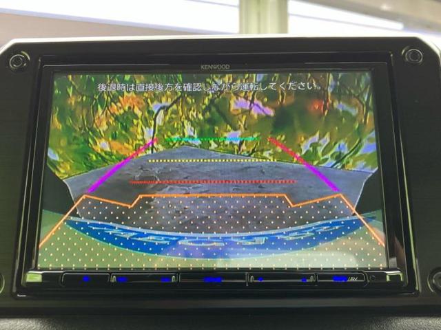 ジムニー ４ＷＤ　ＸＣ　保証書／純正　８インチ　ＳＤナビ／セーフティサポート（スズキ）／シートヒーター　前席／車線逸脱防止支援システム／ヘッドランプ　ＬＥＤ／Ｂｌｕｅｔｏｏｔｈ接続／ＥＴＣ／ＡＢＳ／横滑り防止装置　４ＷＤ（12枚目）