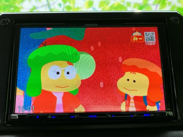 ジムニー ４ＷＤ　ＸＣ　保証書／純正　８インチ　ＳＤナビ／セーフティサポート（スズキ）／シートヒーター　前席／車線逸脱防止支援システム／ヘッドランプ　ＬＥＤ／Ｂｌｕｅｔｏｏｔｈ接続／ＥＴＣ／ＡＢＳ／横滑り防止装置　４ＷＤ（13枚目）