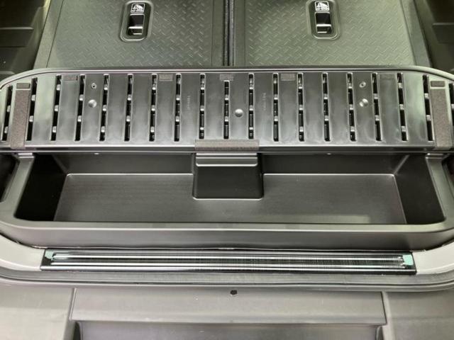 ジムニー ４ＷＤ　ＸＣ　保証書／純正　８インチ　ＳＤナビ／セーフティサポート（スズキ）／シートヒーター　前席／車線逸脱防止支援システム／ヘッドランプ　ＬＥＤ／Ｂｌｕｅｔｏｏｔｈ接続／ＥＴＣ／ＡＢＳ／横滑り防止装置　４ＷＤ（22枚目）