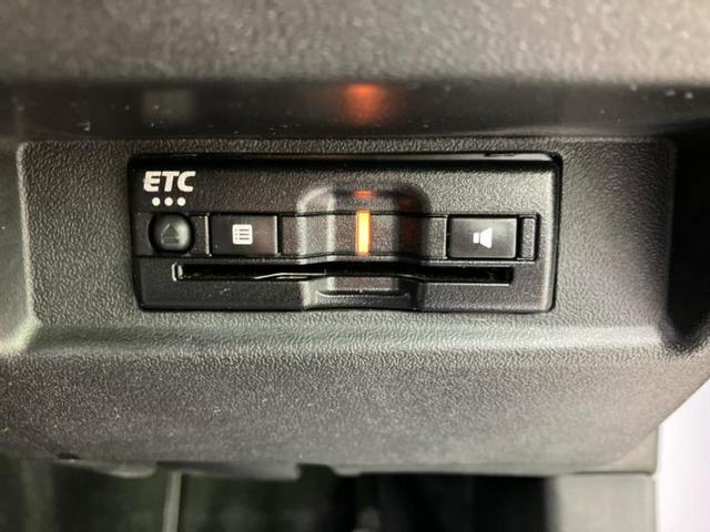 ジムニー ４ＷＤ　ＸＣ　保証書／純正　８インチ　ＳＤナビ／セーフティサポート（スズキ）／シートヒーター　前席／車線逸脱防止支援システム／ヘッドランプ　ＬＥＤ／Ｂｌｕｅｔｏｏｔｈ接続／ＥＴＣ／ＡＢＳ／横滑り防止装置　４ＷＤ（23枚目）