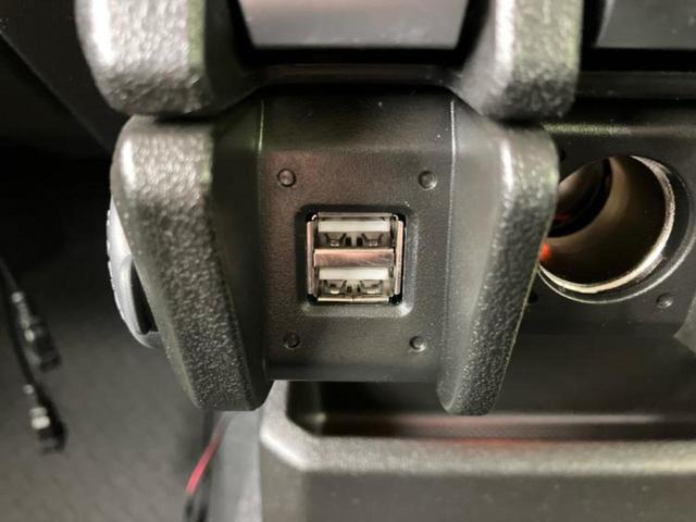 ジムニー ４ＷＤ　ＸＣ　保証書／純正　８インチ　ＳＤナビ／セーフティサポート（スズキ）／シートヒーター　前席／車線逸脱防止支援システム／ヘッドランプ　ＬＥＤ／Ｂｌｕｅｔｏｏｔｈ接続／ＥＴＣ／ＡＢＳ／横滑り防止装置　４ＷＤ（30枚目）