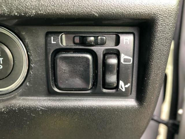 ジムニー ４ＷＤ　ＸＣ　保証書／純正　８インチ　ＳＤナビ／セーフティサポート（スズキ）／シートヒーター　前席／車線逸脱防止支援システム／ヘッドランプ　ＬＥＤ／Ｂｌｕｅｔｏｏｔｈ接続／ＥＴＣ／ＡＢＳ／横滑り防止装置　４ＷＤ（33枚目）