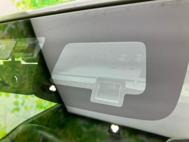 ジムニー ４ＷＤ　ＸＣ　保証書／純正　８インチ　ＳＤナビ／セーフティサポート（スズキ）／シートヒーター　前席／車線逸脱防止支援システム／ヘッドランプ　ＬＥＤ／Ｂｌｕｅｔｏｏｔｈ接続／ＥＴＣ／ＡＢＳ／横滑り防止装置　４ＷＤ（35枚目）