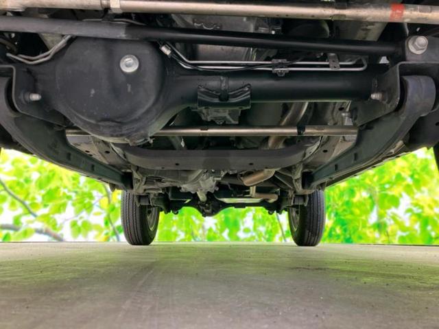 ジムニー ４ＷＤ　ＸＣ　保証書／純正　８インチ　ＳＤナビ／セーフティサポート（スズキ）／シートヒーター　前席／車線逸脱防止支援システム／ヘッドランプ　ＬＥＤ／Ｂｌｕｅｔｏｏｔｈ接続／ＥＴＣ／ＡＢＳ／横滑り防止装置　４ＷＤ（39枚目）