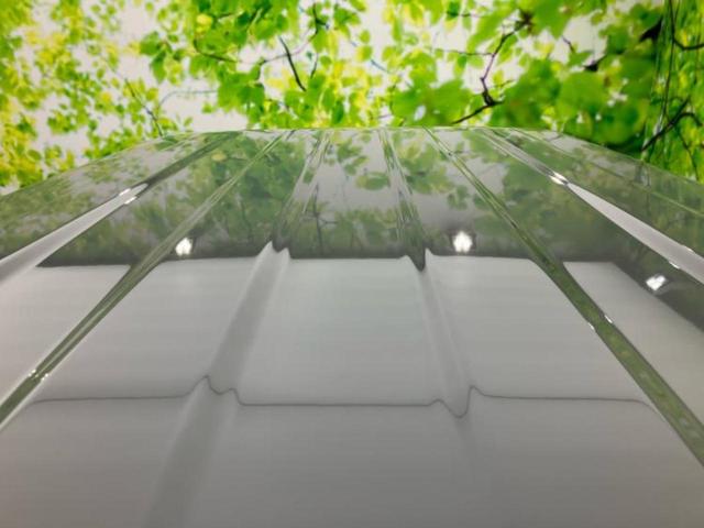 ジムニー ４ＷＤ　ＸＣ　保証書／純正　８インチ　ＳＤナビ／セーフティサポート（スズキ）／シートヒーター　前席／車線逸脱防止支援システム／ヘッドランプ　ＬＥＤ／Ｂｌｕｅｔｏｏｔｈ接続／ＥＴＣ／ＡＢＳ／横滑り防止装置　４ＷＤ（40枚目）