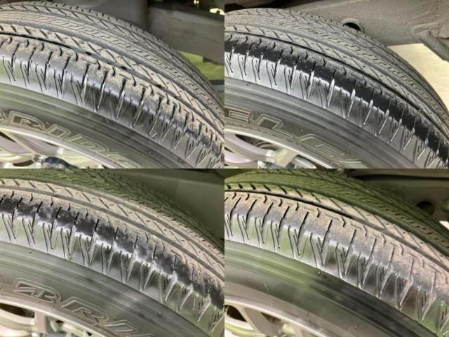 ジムニー ４ＷＤ　ＸＣ　保証書／純正　８インチ　ＳＤナビ／セーフティサポート（スズキ）／シートヒーター　前席／車線逸脱防止支援システム／ヘッドランプ　ＬＥＤ／Ｂｌｕｅｔｏｏｔｈ接続／ＥＴＣ／ＡＢＳ／横滑り防止装置　４ＷＤ（42枚目）