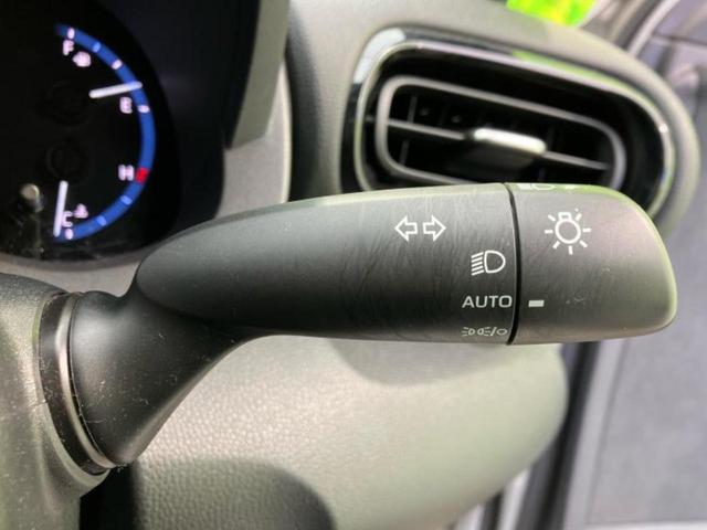 ヤリスクロス ハイブリッドＺ　新品タイヤ／保証書／ディスプレイオーディオ＋ナビ８インチ／トヨタセーフティセンス／シートヒーター　前席／パノラミックビューモニター／車線逸脱防止支援システム／シート　ハーフレザー　衝突被害軽減システム（16枚目）