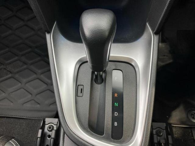 ヤリスクロス ハイブリッドＺ　新品タイヤ／保証書／ディスプレイオーディオ＋ナビ８インチ／トヨタセーフティセンス／シートヒーター　前席／パノラミックビューモニター／車線逸脱防止支援システム／シート　ハーフレザー　衝突被害軽減システム（18枚目）