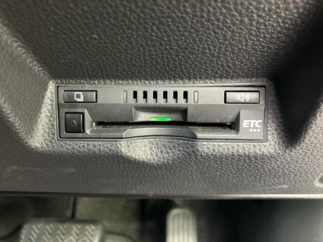 ヤリスクロス ハイブリッドＺ　新品タイヤ／保証書／ディスプレイオーディオ＋ナビ８インチ／トヨタセーフティセンス／シートヒーター　前席／パノラミックビューモニター／車線逸脱防止支援システム／シート　ハーフレザー　衝突被害軽減システム（25枚目）