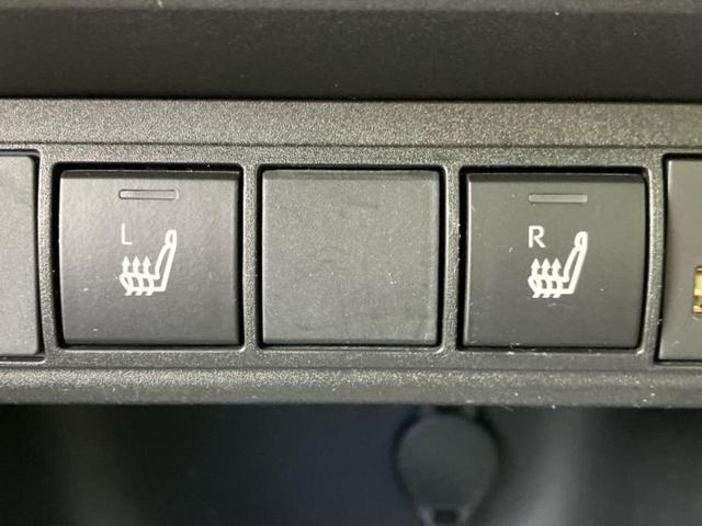 ヤリスクロス ハイブリッドＺ　新品タイヤ／保証書／ディスプレイオーディオ＋ナビ８インチ／トヨタセーフティセンス／シートヒーター　前席／パノラミックビューモニター／車線逸脱防止支援システム／シート　ハーフレザー　衝突被害軽減システム（32枚目）