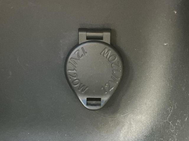 ヤリスクロス ハイブリッドＺ　新品タイヤ／保証書／ディスプレイオーディオ＋ナビ８インチ／トヨタセーフティセンス／シートヒーター　前席／パノラミックビューモニター／車線逸脱防止支援システム／シート　ハーフレザー　衝突被害軽減システム（34枚目）