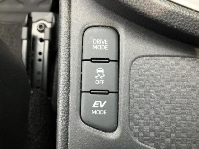 ヤリスクロス ハイブリッドＺ　新品タイヤ／保証書／ディスプレイオーディオ＋ナビ８インチ／トヨタセーフティセンス／シートヒーター　前席／パノラミックビューモニター／車線逸脱防止支援システム／シート　ハーフレザー　衝突被害軽減システム（35枚目）