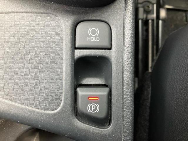 ヤリスクロス ハイブリッドＺ　新品タイヤ／保証書／ディスプレイオーディオ＋ナビ８インチ／トヨタセーフティセンス／シートヒーター　前席／パノラミックビューモニター／車線逸脱防止支援システム／シート　ハーフレザー　衝突被害軽減システム（36枚目）