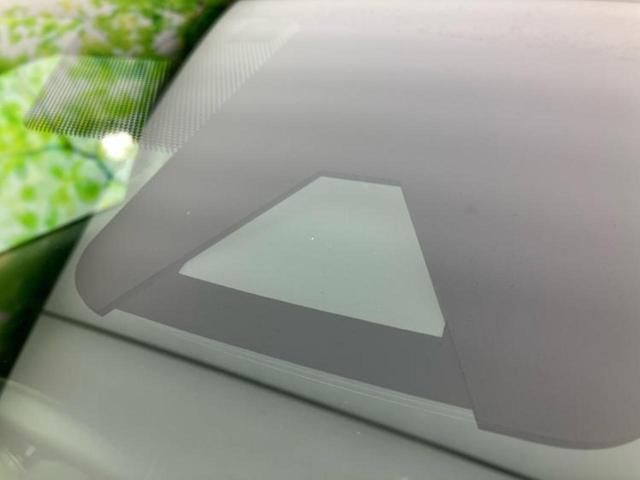 ヤリスクロス ハイブリッドＺ　新品タイヤ／保証書／ディスプレイオーディオ＋ナビ８インチ／トヨタセーフティセンス／シートヒーター　前席／パノラミックビューモニター／車線逸脱防止支援システム／シート　ハーフレザー　衝突被害軽減システム（38枚目）