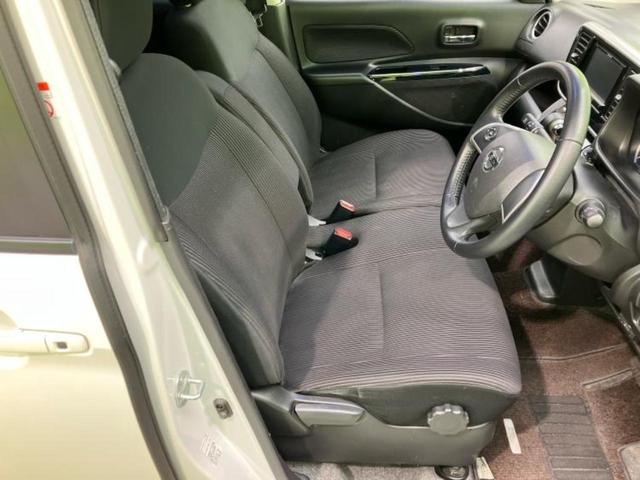 デイズルークス ハイウェイスターＸターボ　新品タイヤ／保証書／社外　ＳＤナビ／衝突安全装置／両側電動スライドドア／アラウンドビューモニター／ヘッドランプ　ＬＥＤ／Ｂｌｕｅｔｏｏｔｈ接続／ＥＴＣ／ＥＢＤ付ＡＢＳ／横滑り防止装置　全周囲カメラ（4枚目）