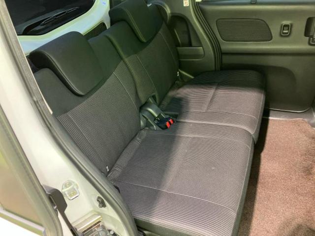 デイズルークス ハイウェイスターＸターボ　新品タイヤ／保証書／社外　ＳＤナビ／衝突安全装置／両側電動スライドドア／アラウンドビューモニター／ヘッドランプ　ＬＥＤ／Ｂｌｕｅｔｏｏｔｈ接続／ＥＴＣ／ＥＢＤ付ＡＢＳ／横滑り防止装置　全周囲カメラ（5枚目）