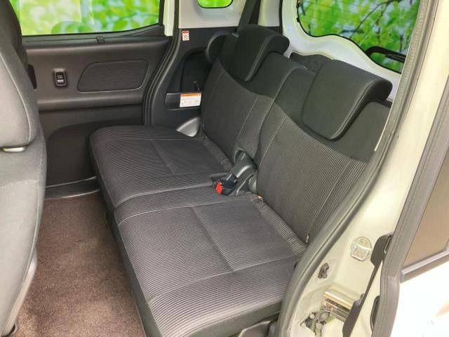 デイズルークス ハイウェイスターＸターボ　新品タイヤ／保証書／社外　ＳＤナビ／衝突安全装置／両側電動スライドドア／アラウンドビューモニター／ヘッドランプ　ＬＥＤ／Ｂｌｕｅｔｏｏｔｈ接続／ＥＴＣ／ＥＢＤ付ＡＢＳ／横滑り防止装置　全周囲カメラ（7枚目）