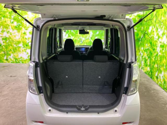 デイズルークス ハイウェイスターＸターボ　新品タイヤ／保証書／社外　ＳＤナビ／衝突安全装置／両側電動スライドドア／アラウンドビューモニター／ヘッドランプ　ＬＥＤ／Ｂｌｕｅｔｏｏｔｈ接続／ＥＴＣ／ＥＢＤ付ＡＢＳ／横滑り防止装置　全周囲カメラ（8枚目）