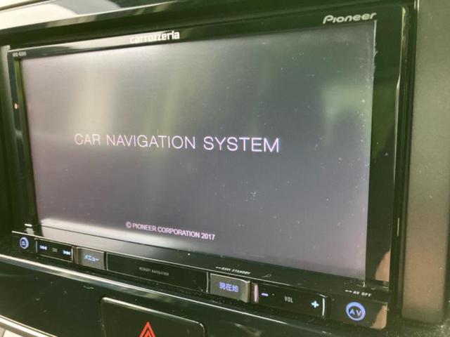 デイズルークス ハイウェイスターＸターボ　新品タイヤ／保証書／社外　ＳＤナビ／衝突安全装置／両側電動スライドドア／アラウンドビューモニター／ヘッドランプ　ＬＥＤ／Ｂｌｕｅｔｏｏｔｈ接続／ＥＴＣ／ＥＢＤ付ＡＢＳ／横滑り防止装置　全周囲カメラ（9枚目）