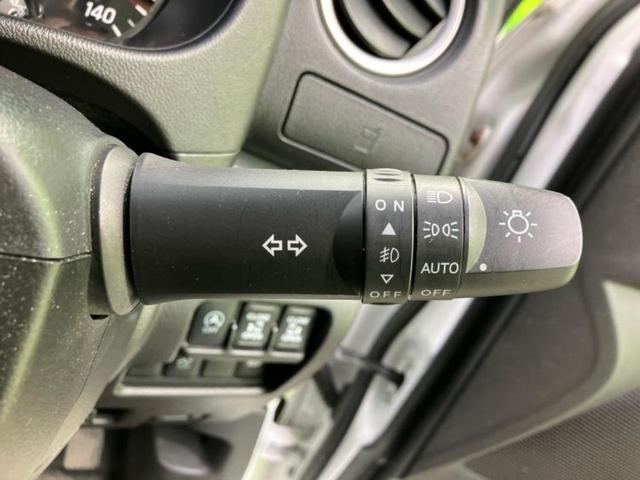 デイズルークス ハイウェイスターＸターボ　新品タイヤ／保証書／社外　ＳＤナビ／衝突安全装置／両側電動スライドドア／アラウンドビューモニター／ヘッドランプ　ＬＥＤ／Ｂｌｕｅｔｏｏｔｈ接続／ＥＴＣ／ＥＢＤ付ＡＢＳ／横滑り防止装置　全周囲カメラ（16枚目）