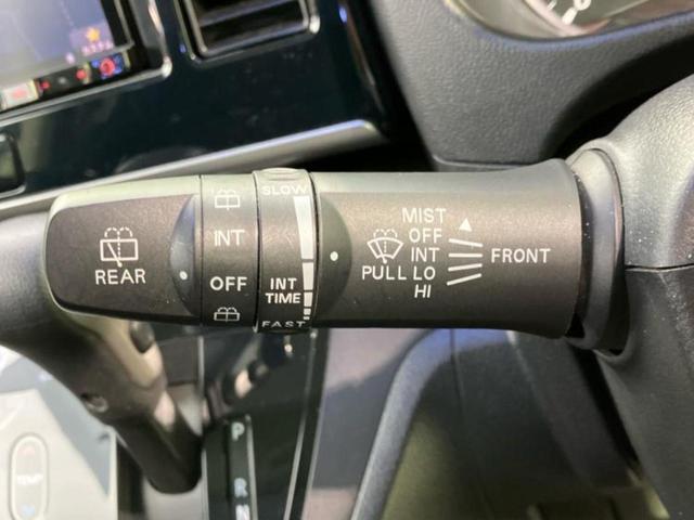 デイズルークス ハイウェイスターＸターボ　新品タイヤ／保証書／社外　ＳＤナビ／衝突安全装置／両側電動スライドドア／アラウンドビューモニター／ヘッドランプ　ＬＥＤ／Ｂｌｕｅｔｏｏｔｈ接続／ＥＴＣ／ＥＢＤ付ＡＢＳ／横滑り防止装置　全周囲カメラ（17枚目）