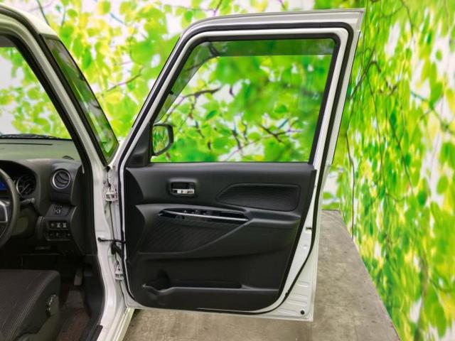 デイズルークス ハイウェイスターＸターボ　新品タイヤ／保証書／社外　ＳＤナビ／衝突安全装置／両側電動スライドドア／アラウンドビューモニター／ヘッドランプ　ＬＥＤ／Ｂｌｕｅｔｏｏｔｈ接続／ＥＴＣ／ＥＢＤ付ＡＢＳ／横滑り防止装置　全周囲カメラ（20枚目）