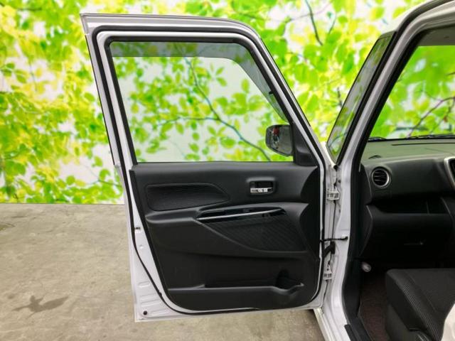 デイズルークス ハイウェイスターＸターボ　新品タイヤ／保証書／社外　ＳＤナビ／衝突安全装置／両側電動スライドドア／アラウンドビューモニター／ヘッドランプ　ＬＥＤ／Ｂｌｕｅｔｏｏｔｈ接続／ＥＴＣ／ＥＢＤ付ＡＢＳ／横滑り防止装置　全周囲カメラ（22枚目）