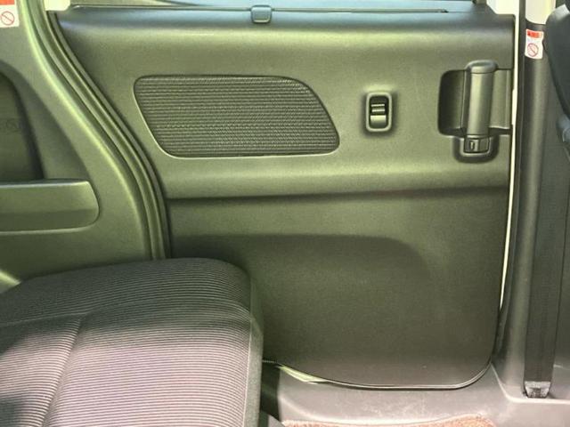 デイズルークス ハイウェイスターＸターボ　新品タイヤ／保証書／社外　ＳＤナビ／衝突安全装置／両側電動スライドドア／アラウンドビューモニター／ヘッドランプ　ＬＥＤ／Ｂｌｕｅｔｏｏｔｈ接続／ＥＴＣ／ＥＢＤ付ＡＢＳ／横滑り防止装置　全周囲カメラ（23枚目）