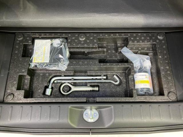 デイズルークス ハイウェイスターＸターボ　新品タイヤ／保証書／社外　ＳＤナビ／衝突安全装置／両側電動スライドドア／アラウンドビューモニター／ヘッドランプ　ＬＥＤ／Ｂｌｕｅｔｏｏｔｈ接続／ＥＴＣ／ＥＢＤ付ＡＢＳ／横滑り防止装置　全周囲カメラ（24枚目）