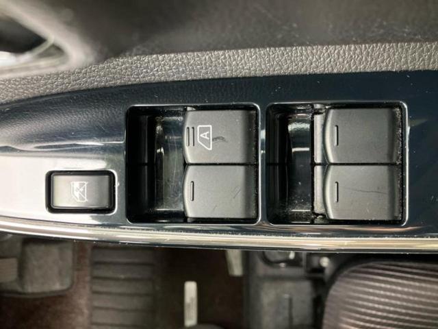 デイズルークス ハイウェイスターＸターボ　新品タイヤ／保証書／社外　ＳＤナビ／衝突安全装置／両側電動スライドドア／アラウンドビューモニター／ヘッドランプ　ＬＥＤ／Ｂｌｕｅｔｏｏｔｈ接続／ＥＴＣ／ＥＢＤ付ＡＢＳ／横滑り防止装置　全周囲カメラ（28枚目）