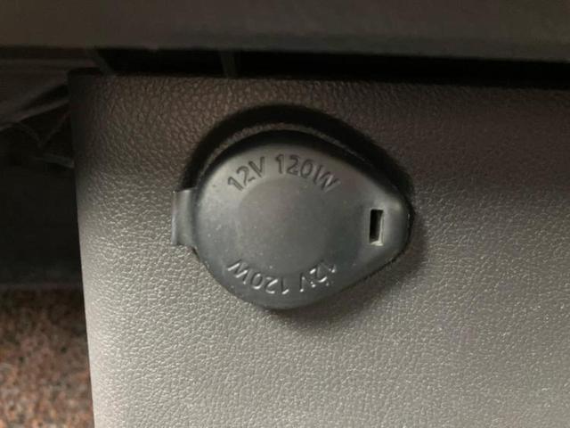 デイズルークス ハイウェイスターＸターボ　新品タイヤ／保証書／社外　ＳＤナビ／衝突安全装置／両側電動スライドドア／アラウンドビューモニター／ヘッドランプ　ＬＥＤ／Ｂｌｕｅｔｏｏｔｈ接続／ＥＴＣ／ＥＢＤ付ＡＢＳ／横滑り防止装置　全周囲カメラ（30枚目）