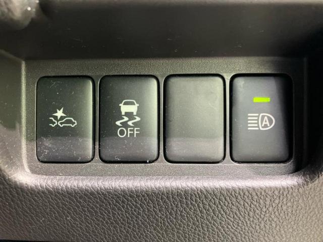 デイズルークス ハイウェイスターＸターボ　新品タイヤ／保証書／社外　ＳＤナビ／衝突安全装置／両側電動スライドドア／アラウンドビューモニター／ヘッドランプ　ＬＥＤ／Ｂｌｕｅｔｏｏｔｈ接続／ＥＴＣ／ＥＢＤ付ＡＢＳ／横滑り防止装置　全周囲カメラ（32枚目）