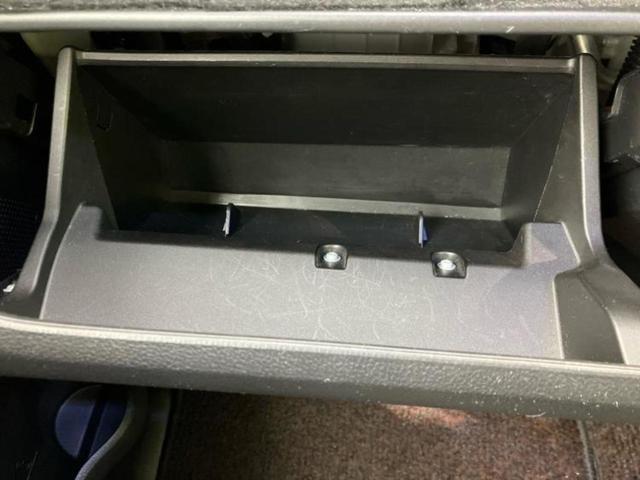 デイズルークス ハイウェイスターＸターボ　新品タイヤ／保証書／社外　ＳＤナビ／衝突安全装置／両側電動スライドドア／アラウンドビューモニター／ヘッドランプ　ＬＥＤ／Ｂｌｕｅｔｏｏｔｈ接続／ＥＴＣ／ＥＢＤ付ＡＢＳ／横滑り防止装置　全周囲カメラ（33枚目）