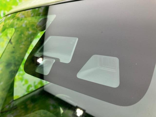 デイズルークス ハイウェイスターＸターボ　新品タイヤ／保証書／社外　ＳＤナビ／衝突安全装置／両側電動スライドドア／アラウンドビューモニター／ヘッドランプ　ＬＥＤ／Ｂｌｕｅｔｏｏｔｈ接続／ＥＴＣ／ＥＢＤ付ＡＢＳ／横滑り防止装置　全周囲カメラ（35枚目）