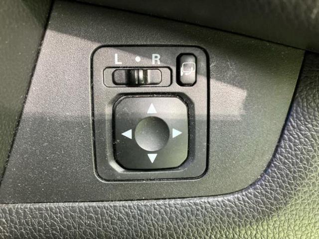 デイズルークス ハイウェイスターＸターボ　新品タイヤ／保証書／社外　ＳＤナビ／衝突安全装置／両側電動スライドドア／アラウンドビューモニター／ヘッドランプ　ＬＥＤ／Ｂｌｕｅｔｏｏｔｈ接続／ＥＴＣ／ＥＢＤ付ＡＢＳ／横滑り防止装置　全周囲カメラ（36枚目）