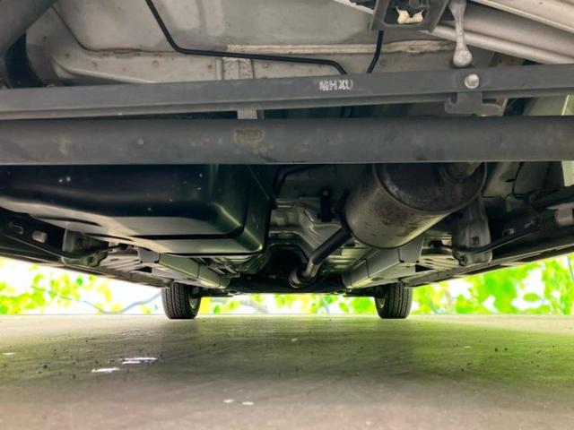 デイズルークス ハイウェイスターＸターボ　新品タイヤ／保証書／社外　ＳＤナビ／衝突安全装置／両側電動スライドドア／アラウンドビューモニター／ヘッドランプ　ＬＥＤ／Ｂｌｕｅｔｏｏｔｈ接続／ＥＴＣ／ＥＢＤ付ＡＢＳ／横滑り防止装置　全周囲カメラ（39枚目）