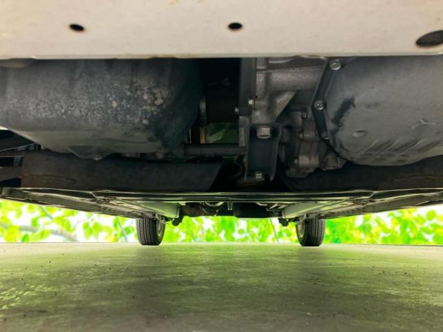 デイズルークス ハイウェイスターＸターボ　新品タイヤ／保証書／社外　ＳＤナビ／衝突安全装置／両側電動スライドドア／アラウンドビューモニター／ヘッドランプ　ＬＥＤ／Ｂｌｕｅｔｏｏｔｈ接続／ＥＴＣ／ＥＢＤ付ＡＢＳ／横滑り防止装置　全周囲カメラ（40枚目）