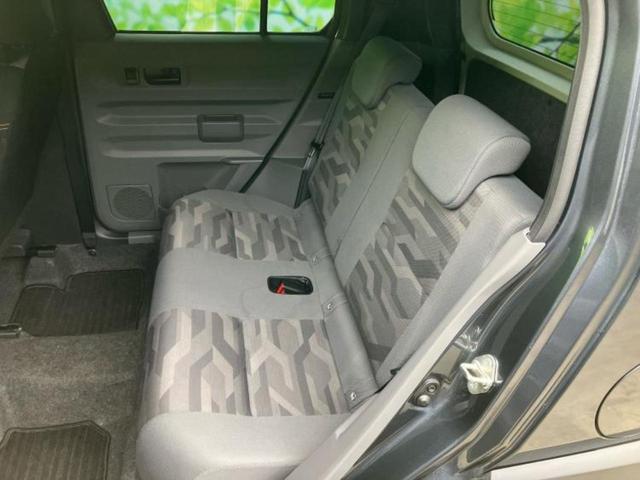 タフト Ｇ　新品タイヤ／ガラスルーフ／保証書／純正　ＳＤナビ／衝突安全装置／シートヒーター／車線逸脱防止支援システム／ヘッドランプ　ＬＥＤ／ＥＴＣ／ＥＢＤ付ＡＢＳ／横滑り防止装置／アイドリングストップ（7枚目）