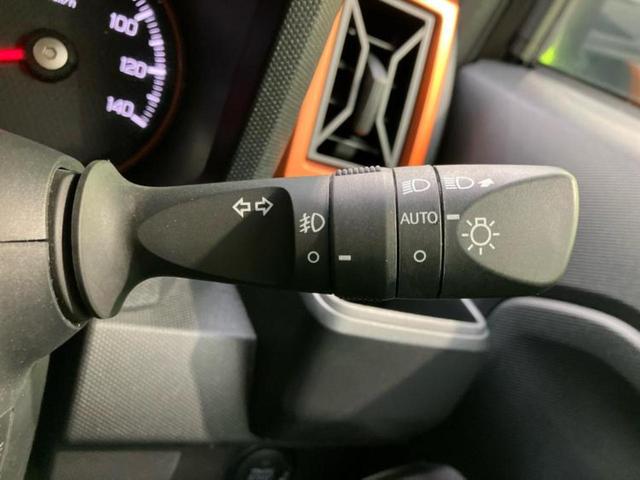 タフト Ｇ　新品タイヤ／ガラスルーフ／保証書／純正　ＳＤナビ／衝突安全装置／シートヒーター／車線逸脱防止支援システム／ヘッドランプ　ＬＥＤ／ＥＴＣ／ＥＢＤ付ＡＢＳ／横滑り防止装置／アイドリングストップ（16枚目）