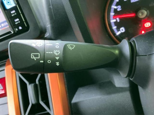 タフト Ｇ　新品タイヤ／ガラスルーフ／保証書／純正　ＳＤナビ／衝突安全装置／シートヒーター／車線逸脱防止支援システム／ヘッドランプ　ＬＥＤ／ＥＴＣ／ＥＢＤ付ＡＢＳ／横滑り防止装置／アイドリングストップ（17枚目）