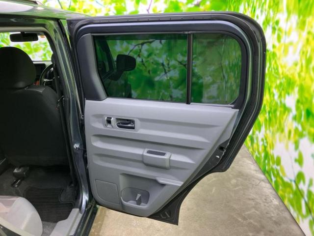 タフト Ｇ　新品タイヤ／ガラスルーフ／保証書／純正　ＳＤナビ／衝突安全装置／シートヒーター／車線逸脱防止支援システム／ヘッドランプ　ＬＥＤ／ＥＴＣ／ＥＢＤ付ＡＢＳ／横滑り防止装置／アイドリングストップ（21枚目）