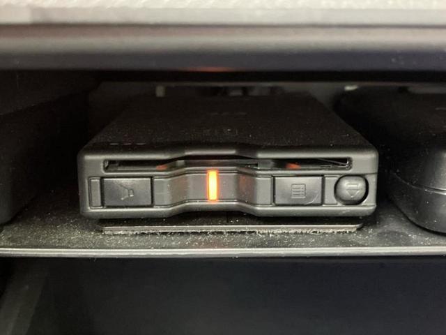 タフト Ｇ　新品タイヤ／ガラスルーフ／保証書／純正　ＳＤナビ／衝突安全装置／シートヒーター／車線逸脱防止支援システム／ヘッドランプ　ＬＥＤ／ＥＴＣ／ＥＢＤ付ＡＢＳ／横滑り防止装置／アイドリングストップ（25枚目）