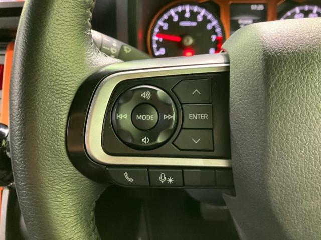 タフト Ｇ　新品タイヤ／ガラスルーフ／保証書／純正　ＳＤナビ／衝突安全装置／シートヒーター／車線逸脱防止支援システム／ヘッドランプ　ＬＥＤ／ＥＴＣ／ＥＢＤ付ＡＢＳ／横滑り防止装置／アイドリングストップ（26枚目）