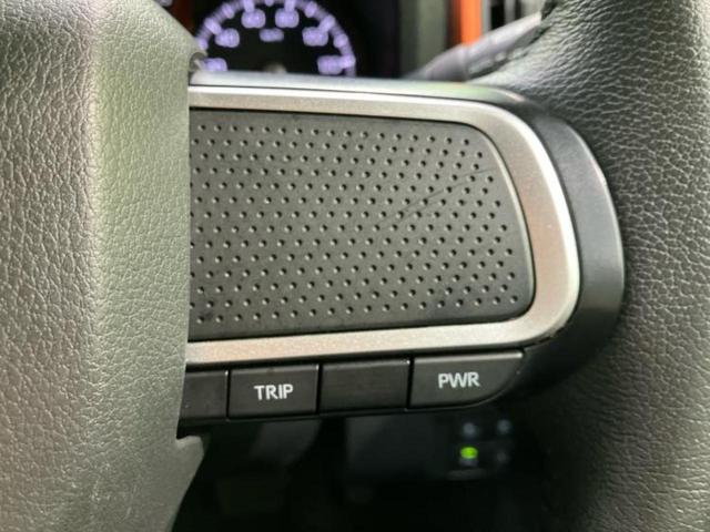 タフト Ｇ　新品タイヤ／ガラスルーフ／保証書／純正　ＳＤナビ／衝突安全装置／シートヒーター／車線逸脱防止支援システム／ヘッドランプ　ＬＥＤ／ＥＴＣ／ＥＢＤ付ＡＢＳ／横滑り防止装置／アイドリングストップ（27枚目）