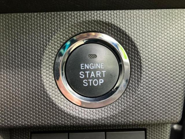 タフト Ｇ　新品タイヤ／ガラスルーフ／保証書／純正　ＳＤナビ／衝突安全装置／シートヒーター／車線逸脱防止支援システム／ヘッドランプ　ＬＥＤ／ＥＴＣ／ＥＢＤ付ＡＢＳ／横滑り防止装置／アイドリングストップ（28枚目）