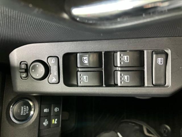 タフト Ｇ　新品タイヤ／ガラスルーフ／保証書／純正　ＳＤナビ／衝突安全装置／シートヒーター／車線逸脱防止支援システム／ヘッドランプ　ＬＥＤ／ＥＴＣ／ＥＢＤ付ＡＢＳ／横滑り防止装置／アイドリングストップ（29枚目）