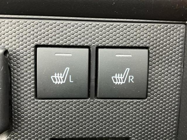 タフト Ｇ　新品タイヤ／ガラスルーフ／保証書／純正　ＳＤナビ／衝突安全装置／シートヒーター／車線逸脱防止支援システム／ヘッドランプ　ＬＥＤ／ＥＴＣ／ＥＢＤ付ＡＢＳ／横滑り防止装置／アイドリングストップ（35枚目）