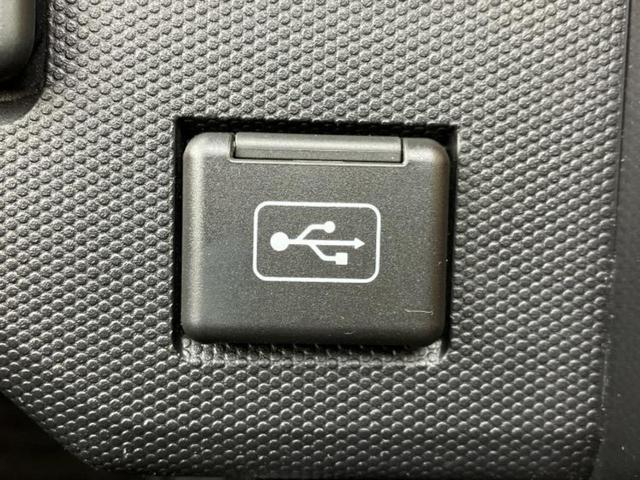 タフト Ｇ　新品タイヤ／ガラスルーフ／保証書／純正　ＳＤナビ／衝突安全装置／シートヒーター／車線逸脱防止支援システム／ヘッドランプ　ＬＥＤ／ＥＴＣ／ＥＢＤ付ＡＢＳ／横滑り防止装置／アイドリングストップ（36枚目）