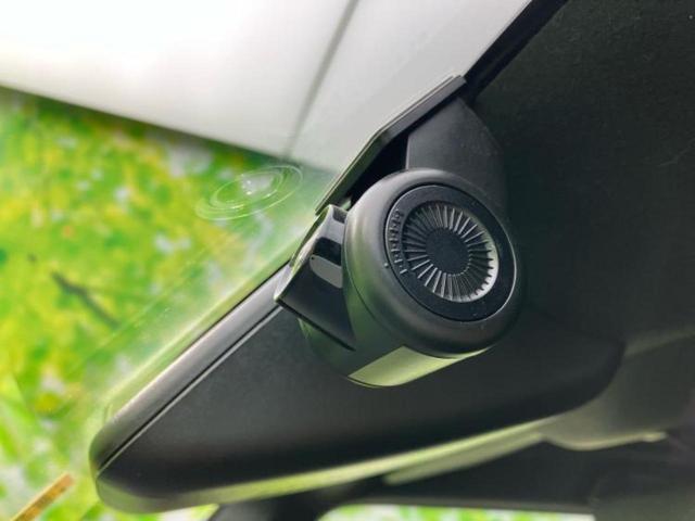 タフト Ｇ　新品タイヤ／ガラスルーフ／保証書／純正　ＳＤナビ／衝突安全装置／シートヒーター／車線逸脱防止支援システム／ヘッドランプ　ＬＥＤ／ＥＴＣ／ＥＢＤ付ＡＢＳ／横滑り防止装置／アイドリングストップ（39枚目）