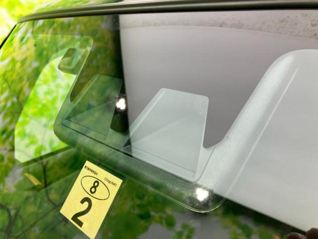 タフト Ｇ　新品タイヤ／ガラスルーフ／保証書／純正　ＳＤナビ／衝突安全装置／シートヒーター／車線逸脱防止支援システム／ヘッドランプ　ＬＥＤ／ＥＴＣ／ＥＢＤ付ＡＢＳ／横滑り防止装置／アイドリングストップ（40枚目）